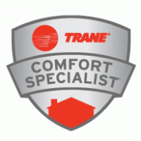 Trane Comfort Specialist Shield Thumbnail
