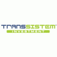 Trans Sistem Investment Thumbnail