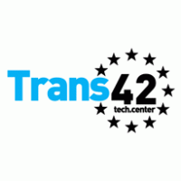 Trans42