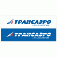 TRANSAERO Airlines Thumbnail