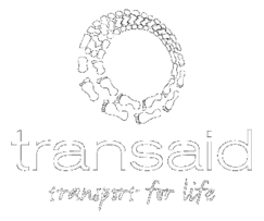 Transaid