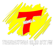 Transakenga