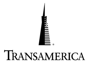 Transamerica