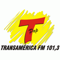Transamérica FM - RIO
