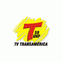 Transamérica TV