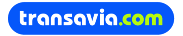 Transavia Thumbnail