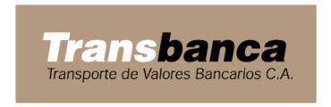 Transbanca