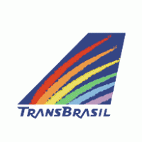 TransBrasil