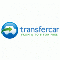 Transfercar