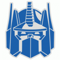 Transformers - Optimus Prime