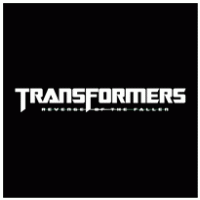 Transformers - Revenge Of The Fallen Thumbnail
