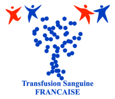 Transfusion Sanguine Francaise