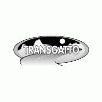 Transgatto