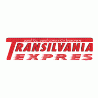 Transilvania Expres Thumbnail