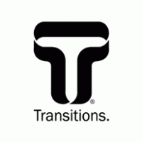 Transitions Thumbnail