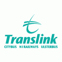 Translink Thumbnail