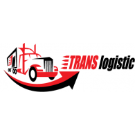 Translogistic