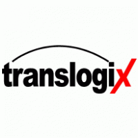 Translogix