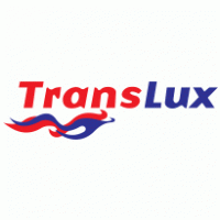 TransLux