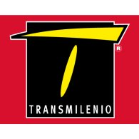 TransMilenio