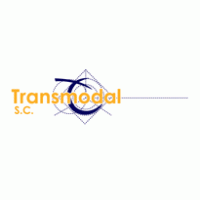 Transmodal