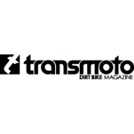 Transmoto