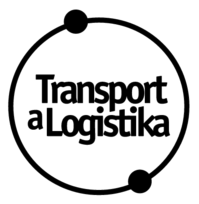 Transport A Logistika