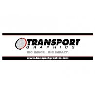 Transport Graphics, Inc.