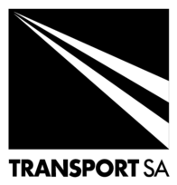 Transport