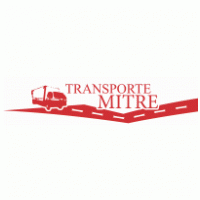 Transporte Mitre Thumbnail