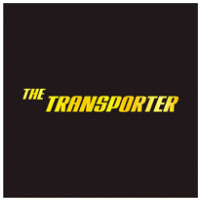 Transporter 1 Thumbnail