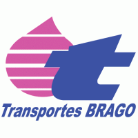 Transportes Brago Mex Thumbnail