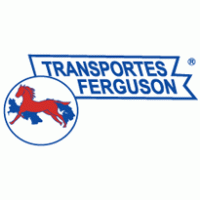 Transportes Ferguson