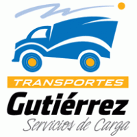 Transportes Gutierrez Thumbnail