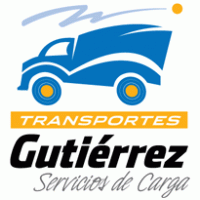 Transportes Gutierrez