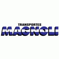 Transportes Magnoli