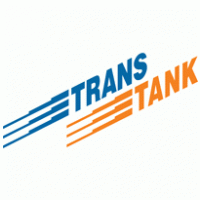 TransTank