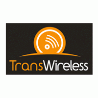 Transwireless