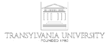 Transylvania University