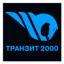 Tranzit 2000 Thumbnail