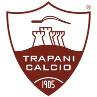 Trapani Calcio 1905