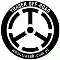 Trasek