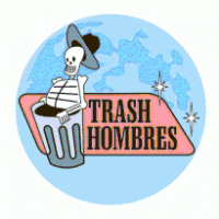 Trash Hombres