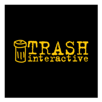 Trash Interactive