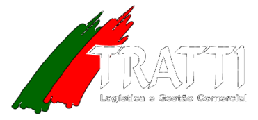 Tratti