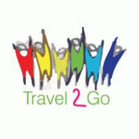 Travel 2 Go Co.,Ltd.