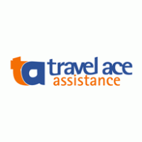 Travel Ace Assistance Thumbnail