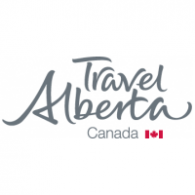 Travel Alberta