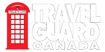 Travel Guard Canada