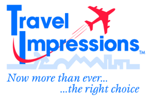 Travel Impressions Thumbnail